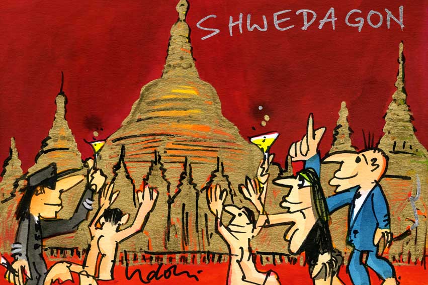 shwedagon.jpg